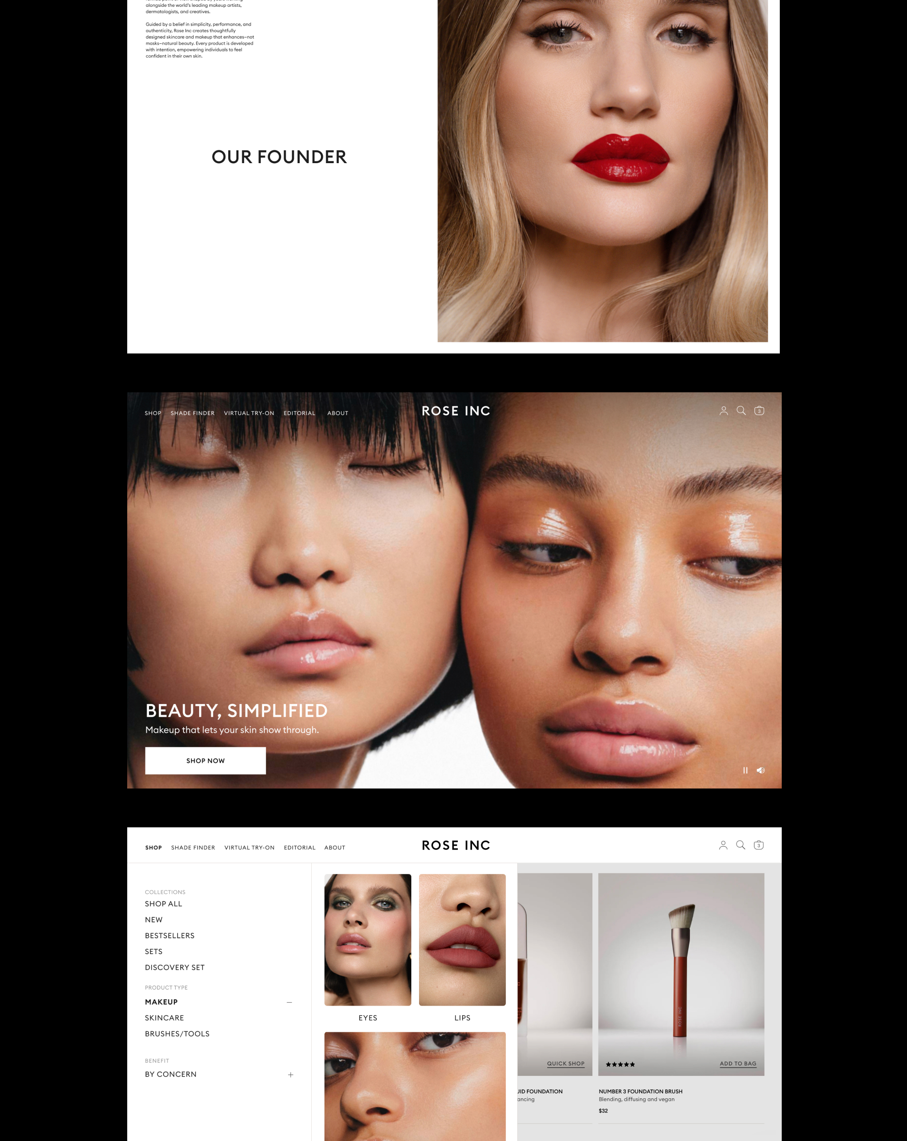 Audria_Roseinc_UX Audria_Roseinc_UX