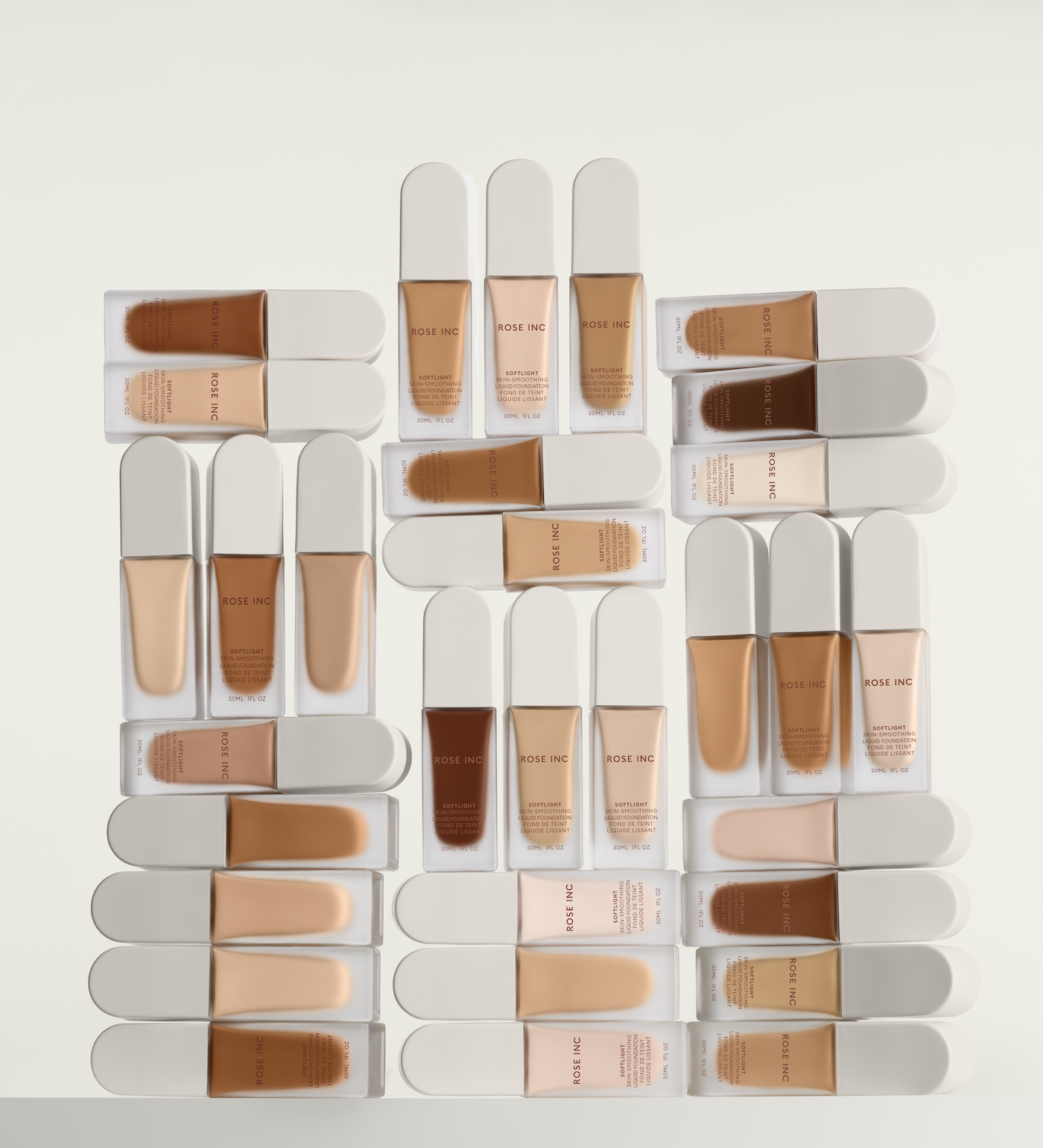 Screenshot 2026-01-09 at 2.38.03 PM Screenshot 2026-01-09 at 2.38.03 PM