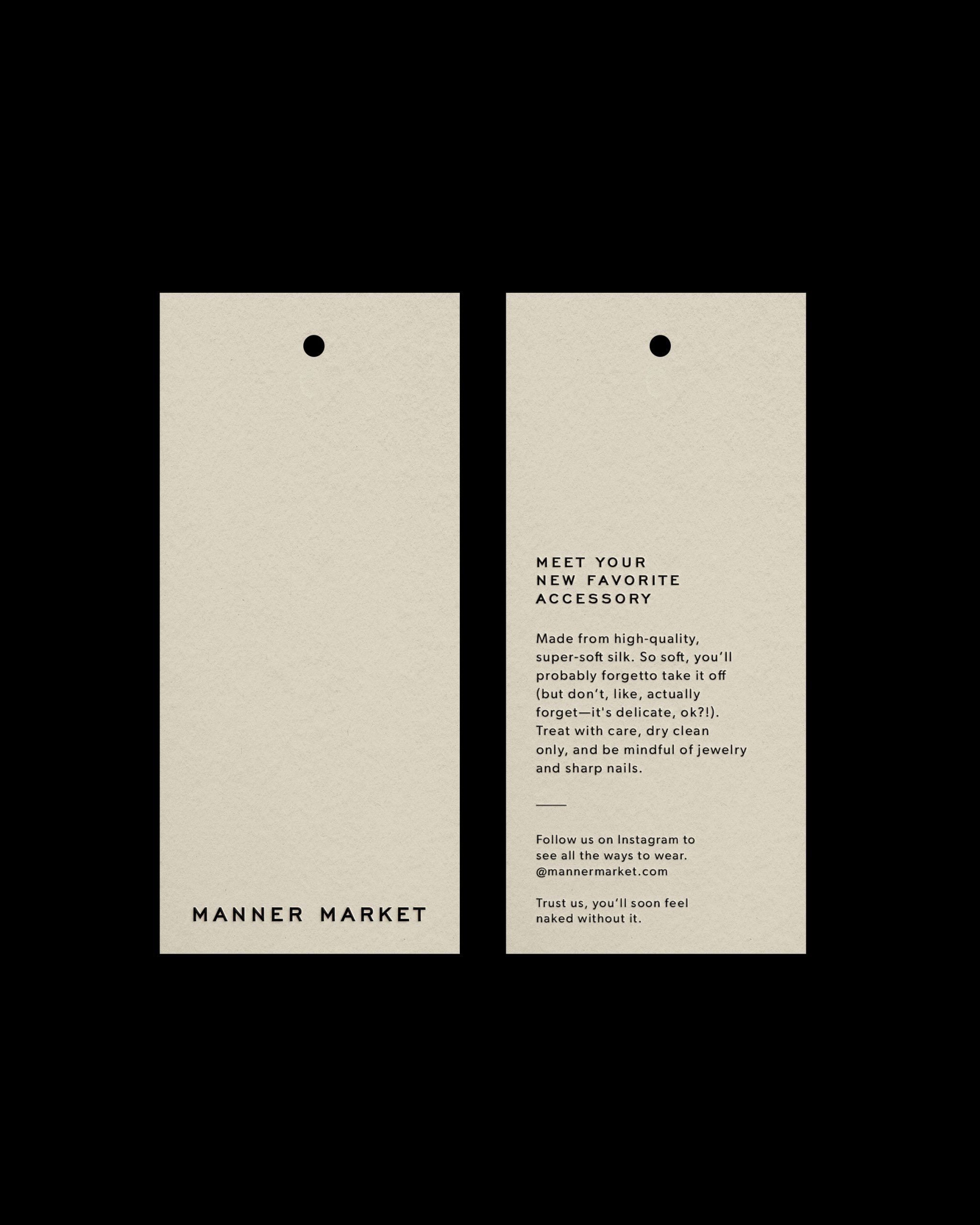 MannerMarketHangtags MannerMarketHangtags