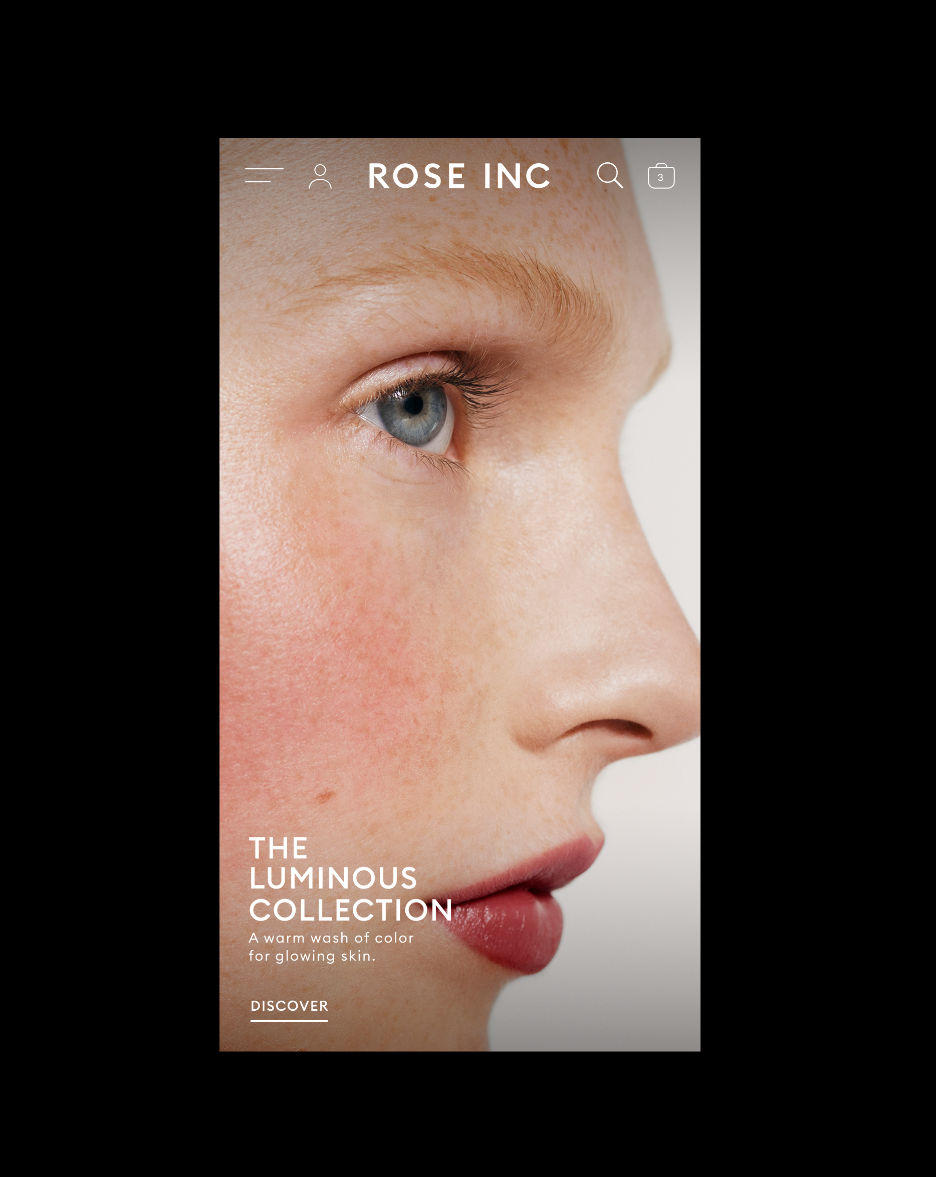 Roseinc-UX
